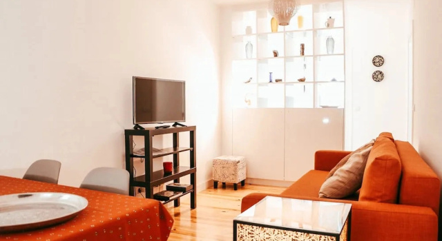 Коттедж Kalathos House 1 With Terrace By Gt House