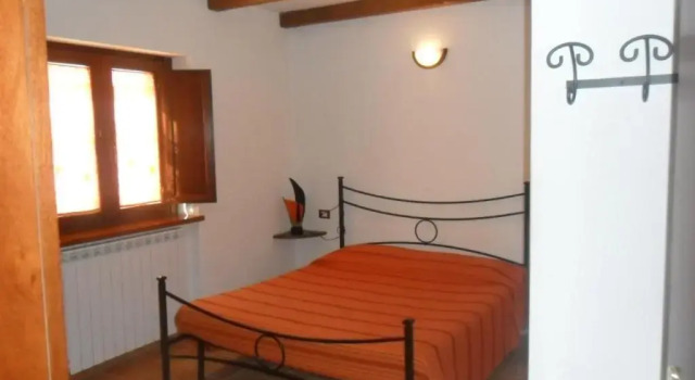 Al Peschio Pizzuto Agriturismo, Boek Hotel Scanno Abruzzo Ski