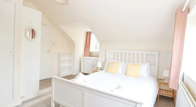 Swan Dyke Cottage, Varaa Lomakoti Mökit kohteessa Merseyside, Mökki