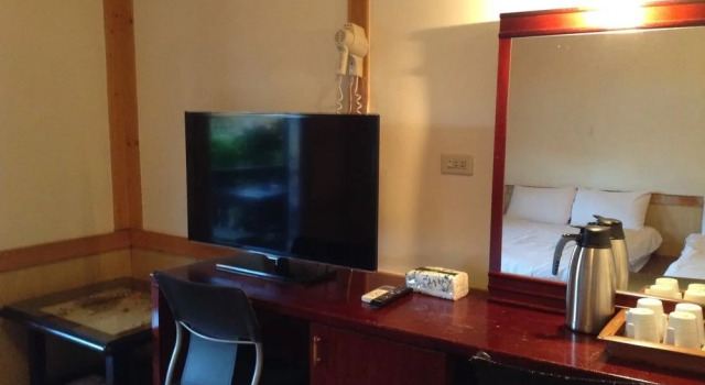 Kenting South Island Guesthouse, Забронировать Отель Отели Хенгчун 3 звезды, 3*
