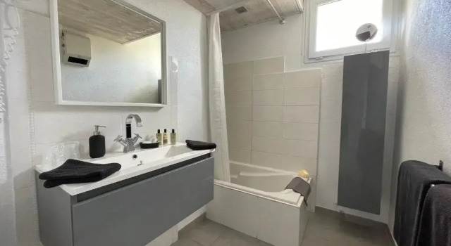 Номер Privilege Hotel LOrangeraie