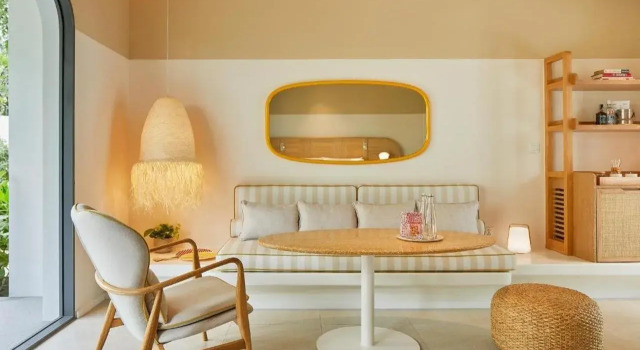 The Standard Hua Hin