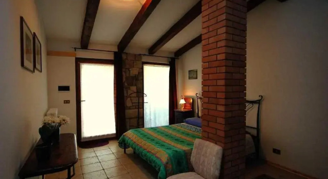 BIBC Wine&Holiday, Prenota Hotel Trieste 