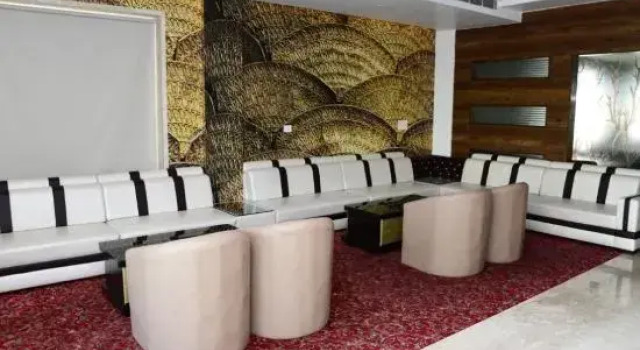 Sanskar Hotels