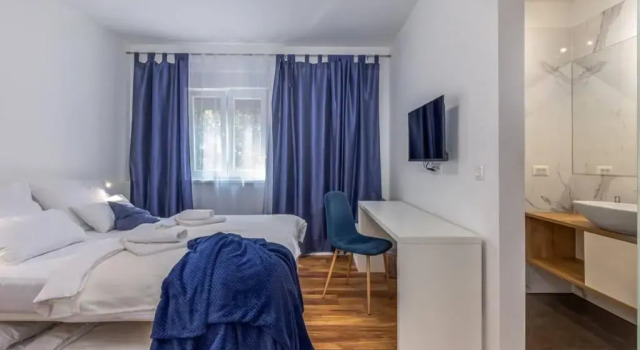 Villa Aurus, Забронировать Вилла Отели Zadar Islands 5 звезд, 5*