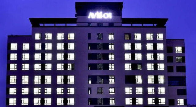 Jeju Avillos Serviced Residence, Забронировать Отель Отели Чеджу 3 звезды, рядом с Пляж Самьянг с черным песком, 3*