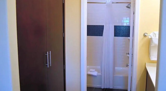 Номер Standard Staybridge Suites Houston Stafford - Sugar Land by IHG