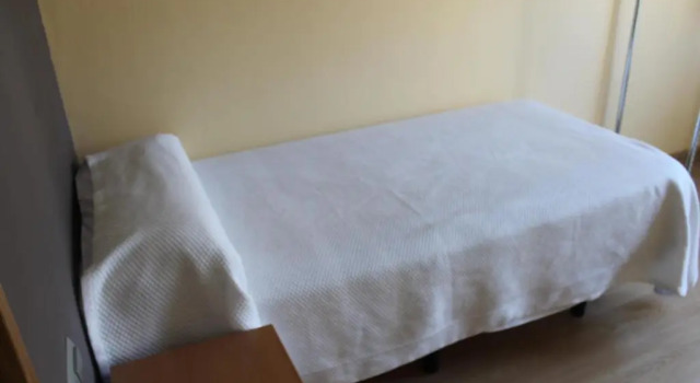 Hostal Cal Siles, Book Hotel El Prat de Llobregat Baix Llobregat