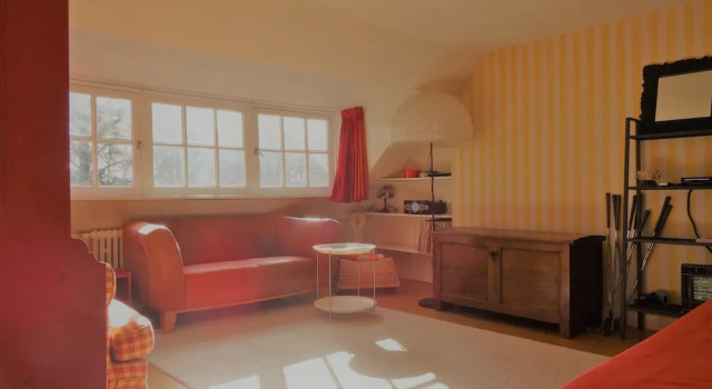 Люкс Boutique Hotel Sycamore at Villapark