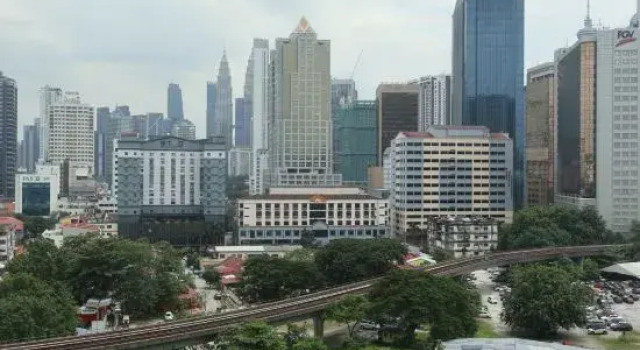 Homestay near to PWTC @ BY AWESOMESTAY, Забронировать Отель Отели Куала-Лумпура 3 звезды, рядом с Станция метро Dang Wangi, 3*