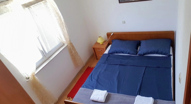 Apartments Adriatic