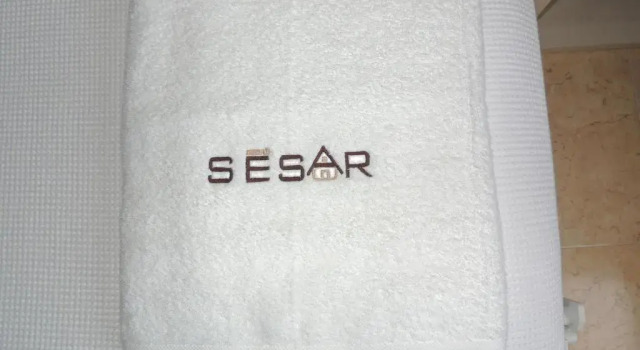 SESAR Padrón VUT-CO-001865