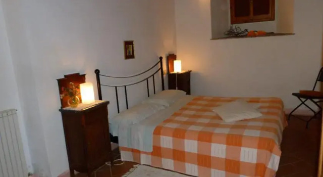 Agriturismo La Corte Dei Cavalli, Buchen Sie Hotel Hotels in Elsa-Tal mit Parkplatz, Parkplätze