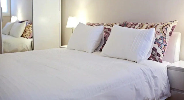 Diocletian Apartments & Rooms, Prenota Appartamento Splitska 