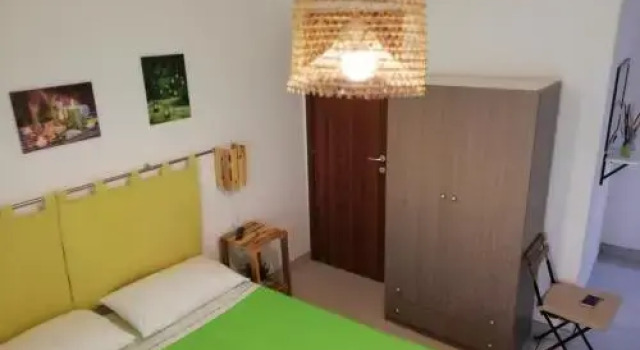 B&B ExtremoSud