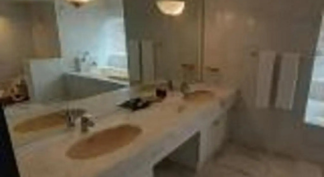 Camera tripla Standard Guesthouse Indongo Swakopmund