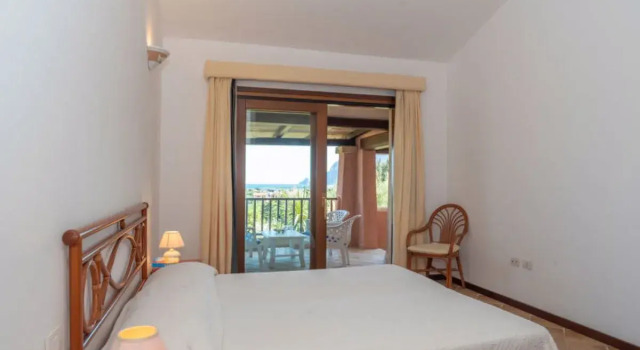 Dalia 16 - Vista Village