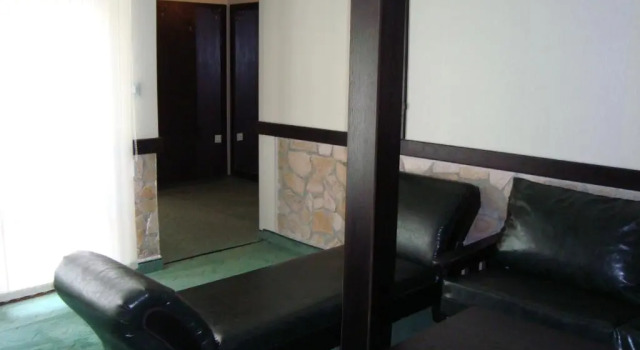 Hotel Villa Ofir, Buchen Sie Boutique Boutique-Hotels in Blagoewgrad, Boutique