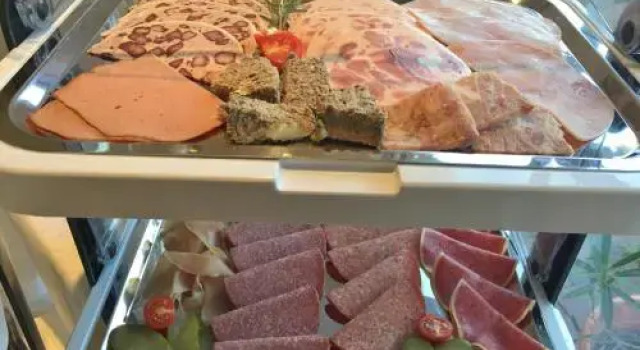 Gästehaus Helbighof, 预订 酒店 葡萄酒之路上的诺伊施塔特 Wine Route