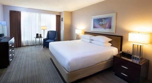 The Clyde Hotel, Buchen Sie Hotel SPA-Hotels in Albuquerque, SPA