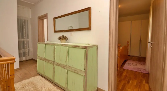 Awesome Home in Marusici With Wifi and 2 Bedrooms