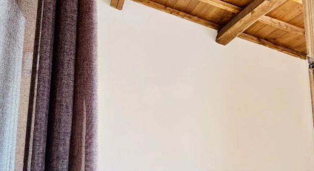 Апартаменты Comfort Podere La Branda