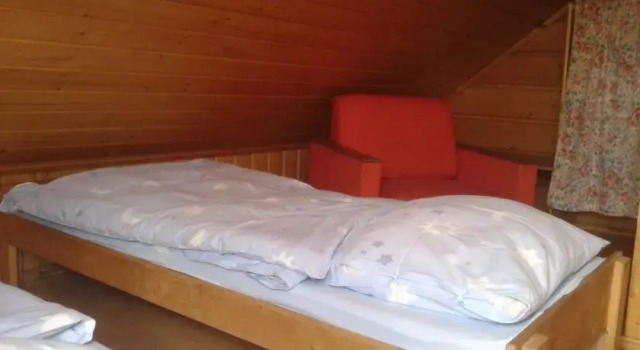 Chata pod Jaworem, Reserva ahora Hotel Wisła Silesia
