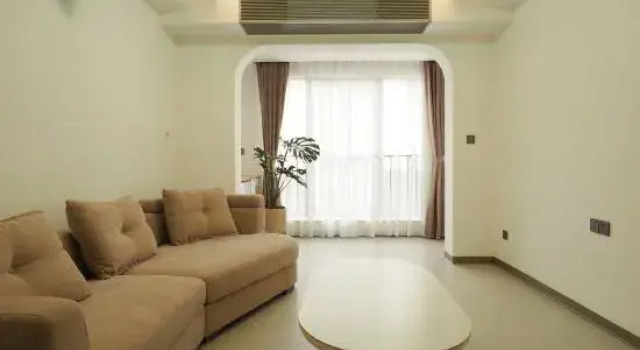 Yiz Hotel, Varaa Hotelli Guiyang Guizhou