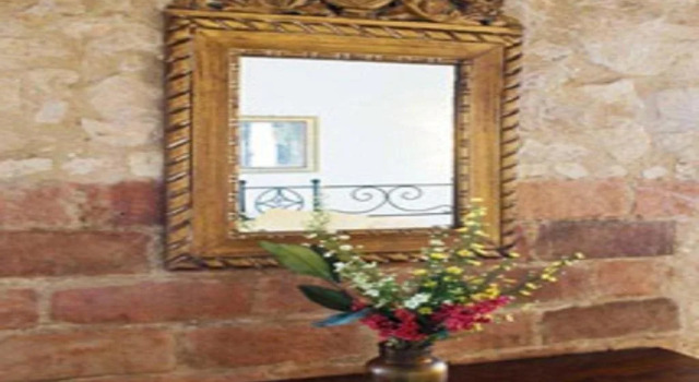 I Costanti, Book Hotel Caldiero Veneto