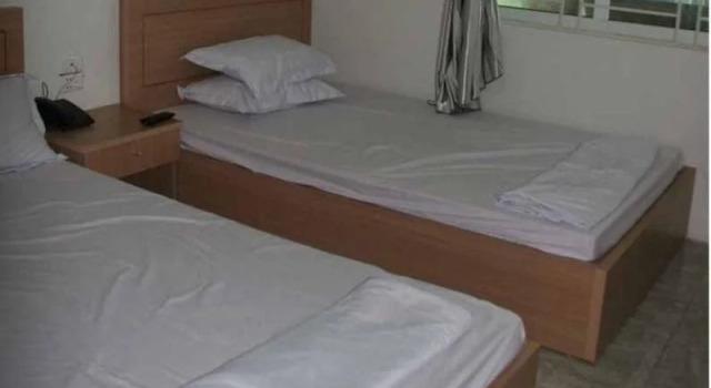 Huong Ly Hotel  Resort, Reservar Resort Ba Vì Ha Noi Municipality