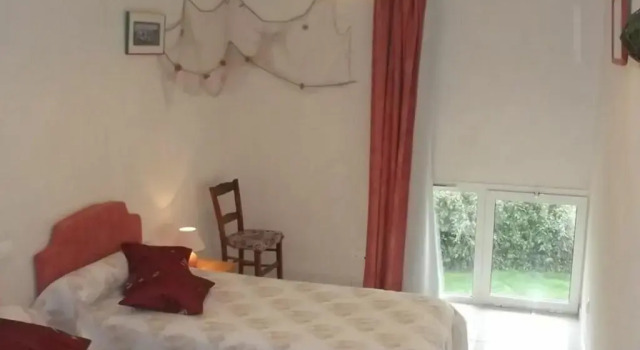 Gite La Garnache, 4 pièces, 7 personnes - FR-1-426-131, Rezervasyon Otel La Garnache 