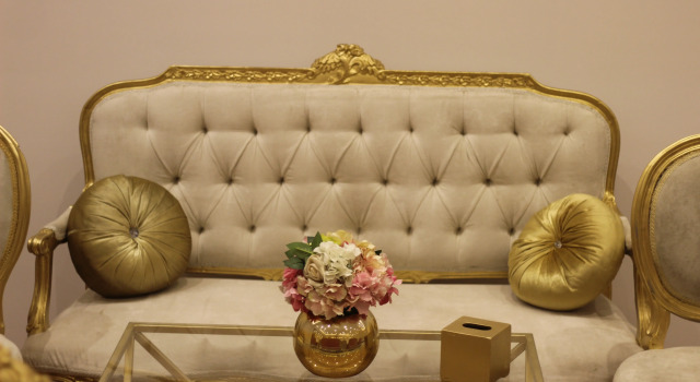 Makeen Homes by Warwick, Varaa Hotelli SPA-hotellit kohteessa Riyadh Region, SPA