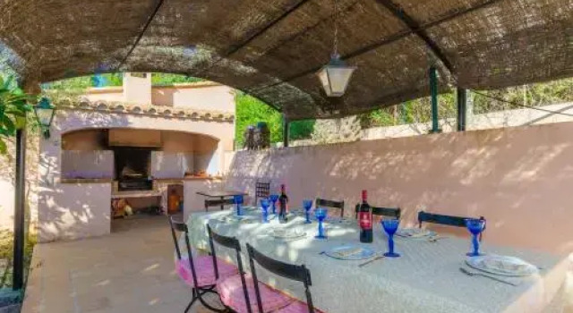 MURTERET, Book Hotel Banyalbufar Sierra de Tramuntana