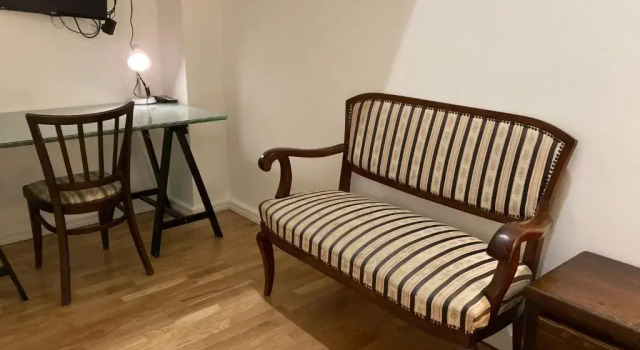 A10 Budapest Center Aparthotel, Забронировать Отель 07. Эржебетварош 