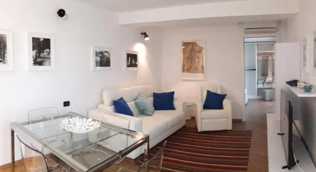 Cottage Villa Sofia