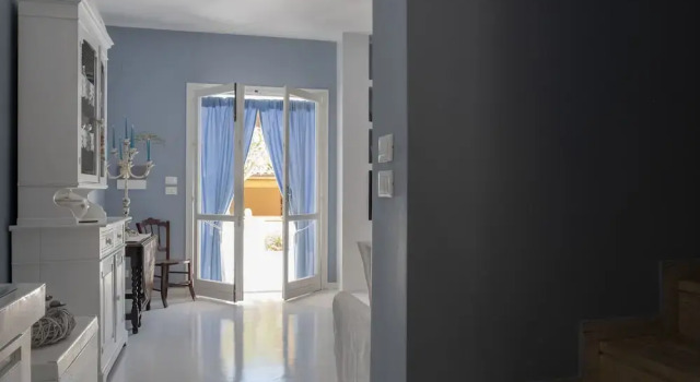 Villa Glicine, Book Villa Hotels in Sicily with Parking, Parking