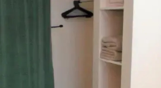 Rose Cottage Bed & Breakfast, Забронировать Дом для отпуска Отели Уорикшир с парковкой, Парковка