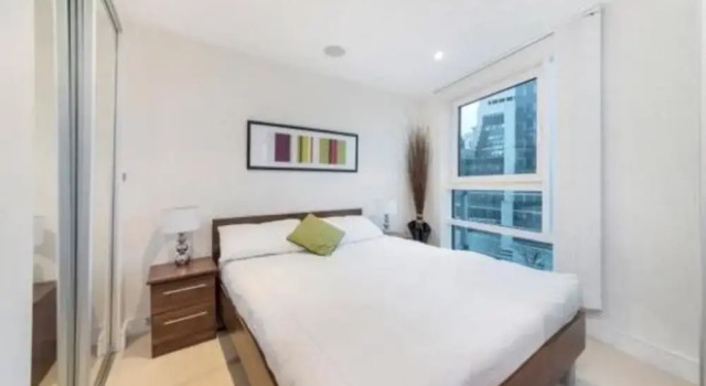 Views from Vauxhall, Забронировать Отель Отели Лондона 3 звезды, рядом с Ламбетский мост, 3*