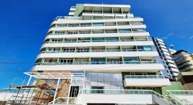 COARM0114 - Acqua Vert Loft Residence