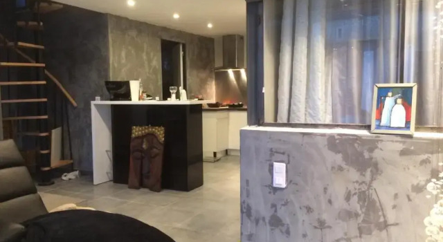 Les Suites de Naevag