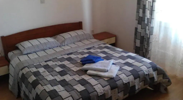 Номер Standard Villa Jadranka