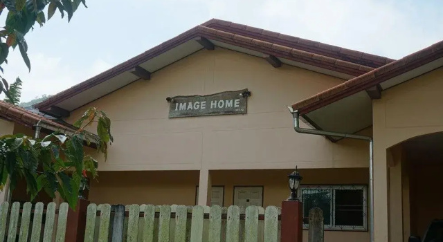 Image Home