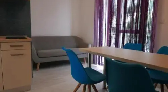 Apartments Mateljak, Забронировать Апартаменты/квартира Апартаменты Макарска, рядом с Набережная Рива (Макарска), Апартаменты/квартира
