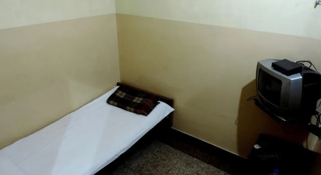 Hotel Mukta, Boek Hotel Dhanbad Jharkhand