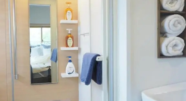 Harbour Inn & Suites - Vacation STAY 8829, Prenota Hotel Niigata Koshinetsu
