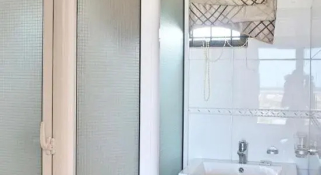 Апартаменты Palmyre Residence No 7 Licensed By Tourism Authority 10071