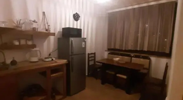 Sanli, Prenota Hotel Hotel a Samegrelo Zemo-Svaneti con parcheggio, Parcheggio