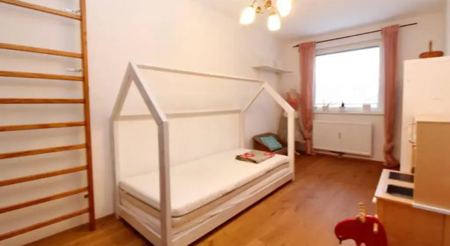 Апартаменты MODERN spacious, 2 BEDROOM, FREE PARKING