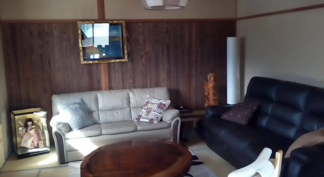 Hakuba Ski Condos, Buchen Sie Ferienwohnung Hotels in Koshinetsu mit Parkplatz, Parkplätze