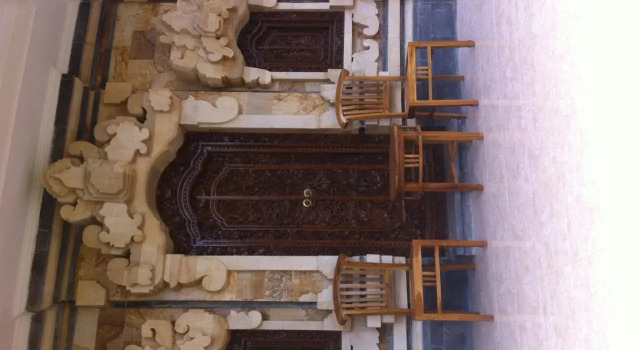 Pondok Bali